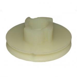 TAMBUR DEMAROR HUSQVARNA51/55